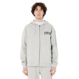 EMERSON  262.EM21.88-GREY ML Grey Image 