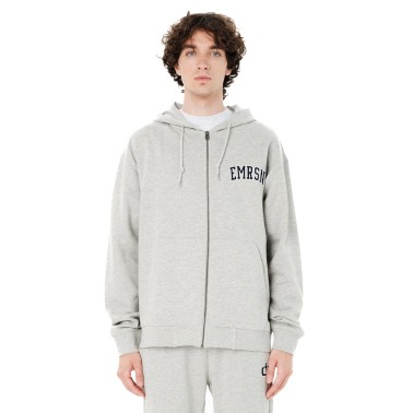 EMERSON  262.EM21.88-GREY ML Grey
