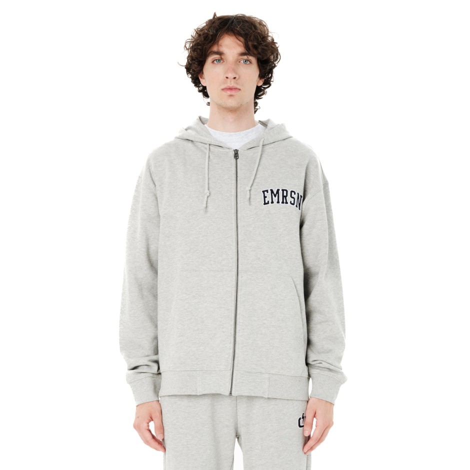 EMERSON  262.EM21.88-GREY ML Grey