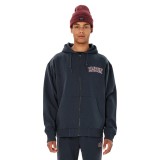 EMERSON  262.EM21.88-TEAL BLUE Veraman Image 