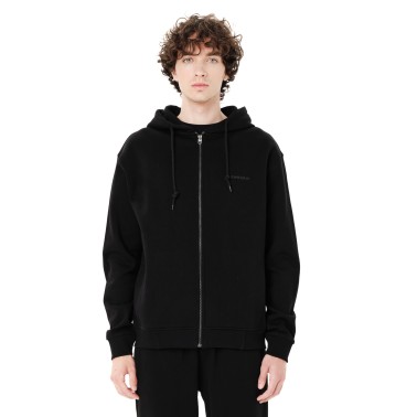 EMERSON  262.EM21.99-BLACK Black
