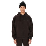 EMERSON  262.EM21.99-COFFEE BROWN Brown Image 