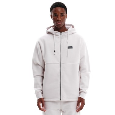 EMERSON 232.EM21.50-OFF WHITE Ecru