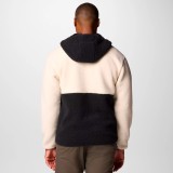 COLUMBIA BACKBOWL II REMASTERED FULL ZIP HOODIE 2090801-191 Colorful Image 0