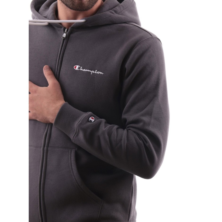 CHAMPION 219210-ES508 Coal