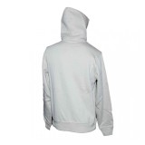 CHAMPION 220260-WW001 White Image 0