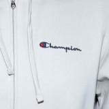 CHAMPION 220260-WW001 White Image 1