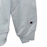 CHAMPION 220260-WW001 White Image 2