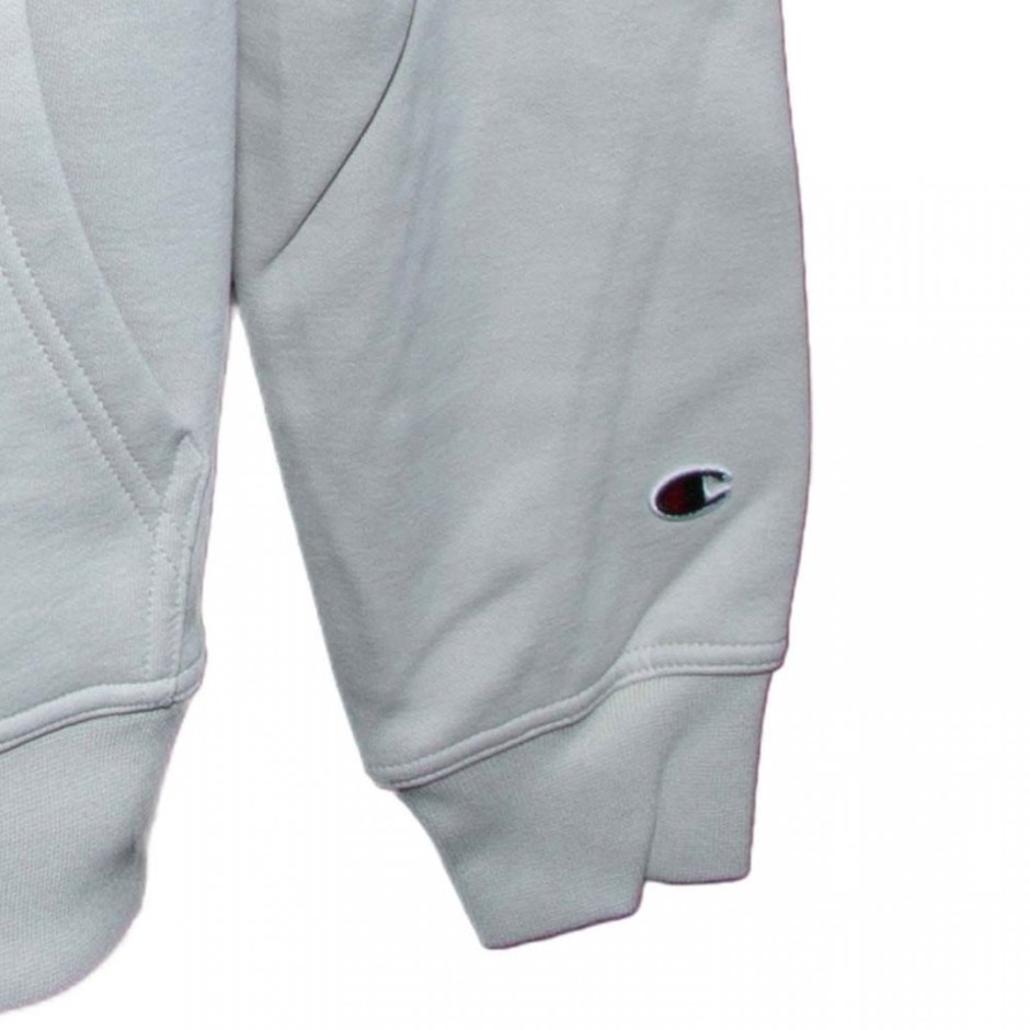 CHAMPION 220260-WW001 White