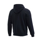 CHAMPION 220260-KK001 Black Image 0