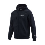 CHAMPION 220260-KK001 Black Image 1