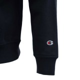 CHAMPION 220260-KK001 Black Image 2