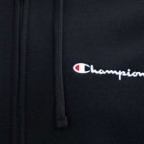 CHAMPION 220260-KK001 Black Image 3