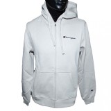 CHAMPION 220260-WW001 White Image 