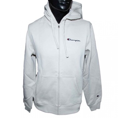CHAMPION 220260-WW001 White