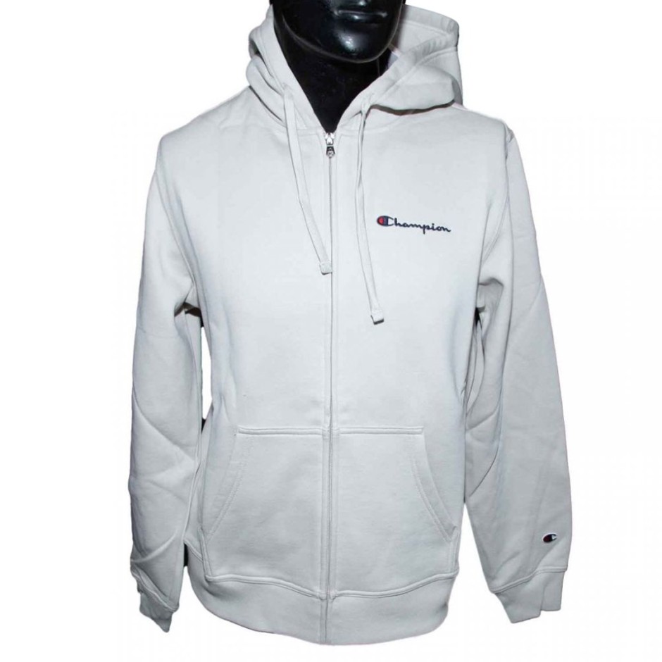 CHAMPION 220260-WW001 White