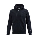 CHAMPION 220260-KK001 Black Image 