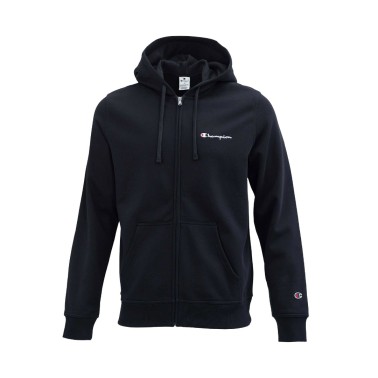 CHAMPION 220260-KK001 Black