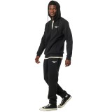 BODY ACTION 073320-01-01 Black Image 1