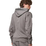 BODY ACTION 073416-01-03B Grey Image 0