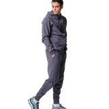 BODY ACTION 073419-01-03G Coal Image 1
