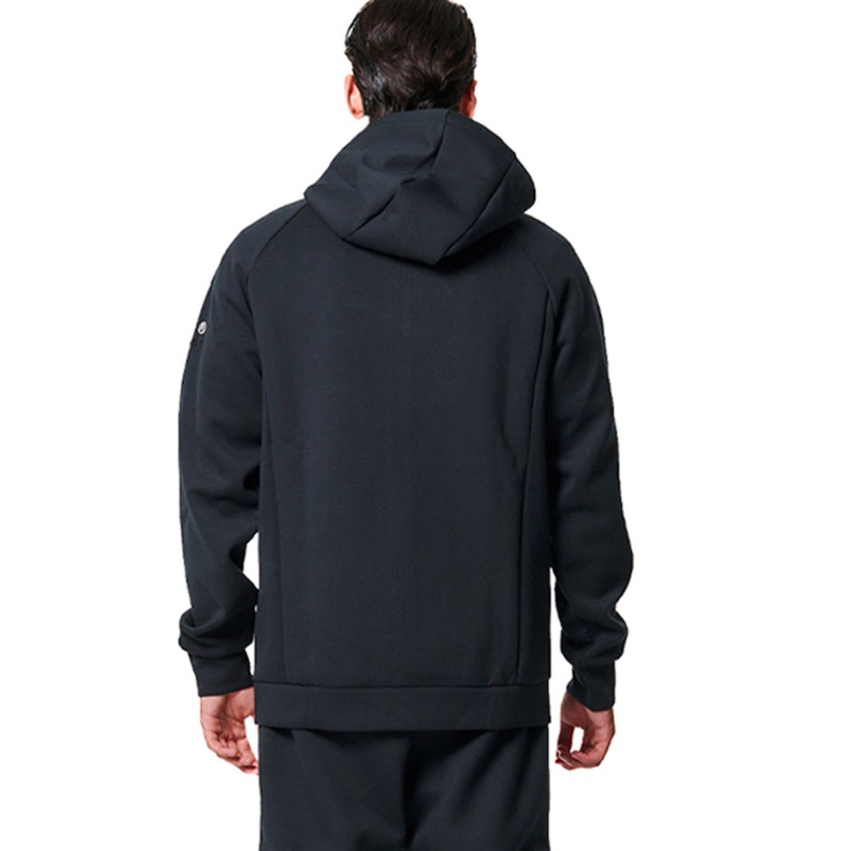 BODY ACTION 073420-01-01 Black