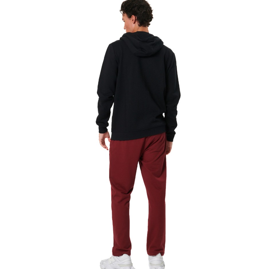 BODY ACTION 073520-01-01 Black