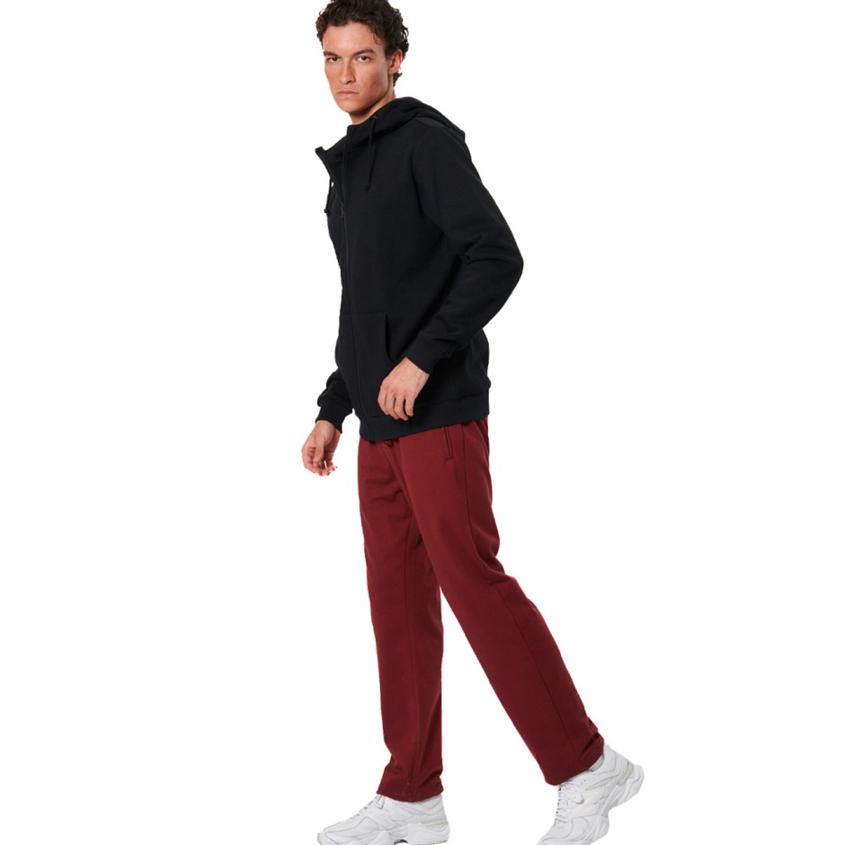 BODY ACTION 073520-01-01 Black