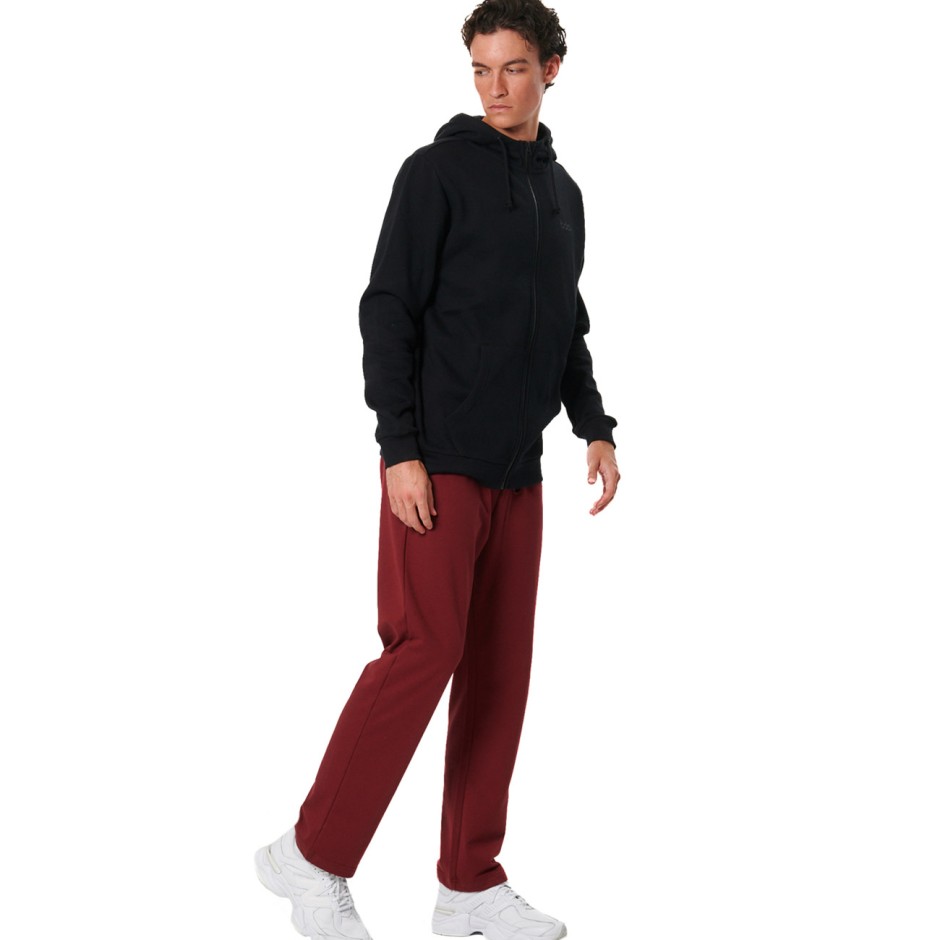 BODY ACTION 073520-01-01 Black