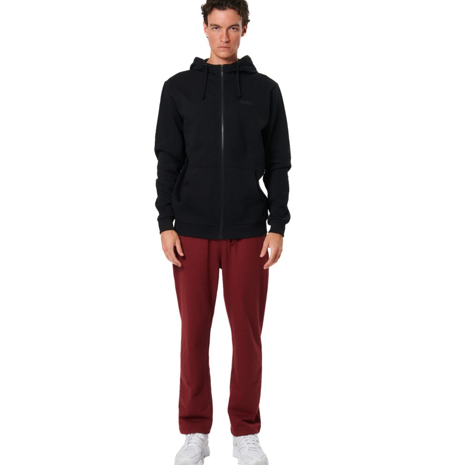 BODY ACTION 073520-01-01 Black