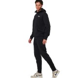 BODY ACTION 073525-01-01 Black Image 1