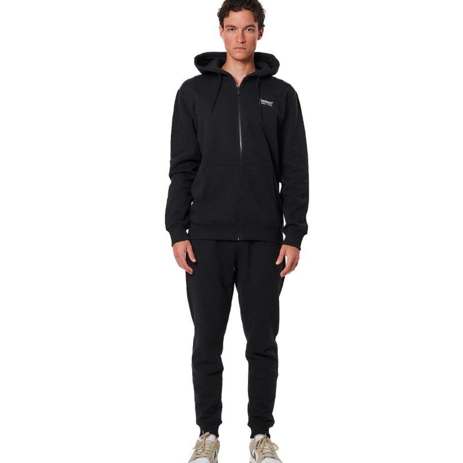 BODY ACTION 073525-01-01 Black