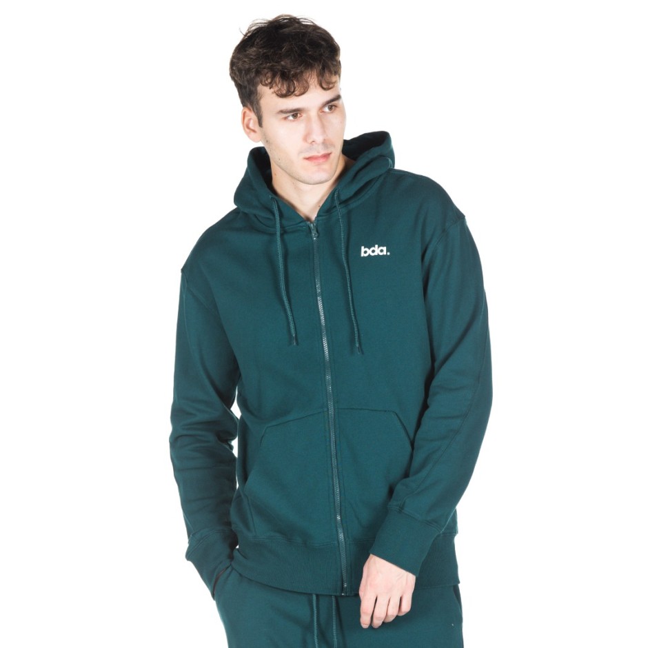 BODY ACTION 073221-01-07B Pine