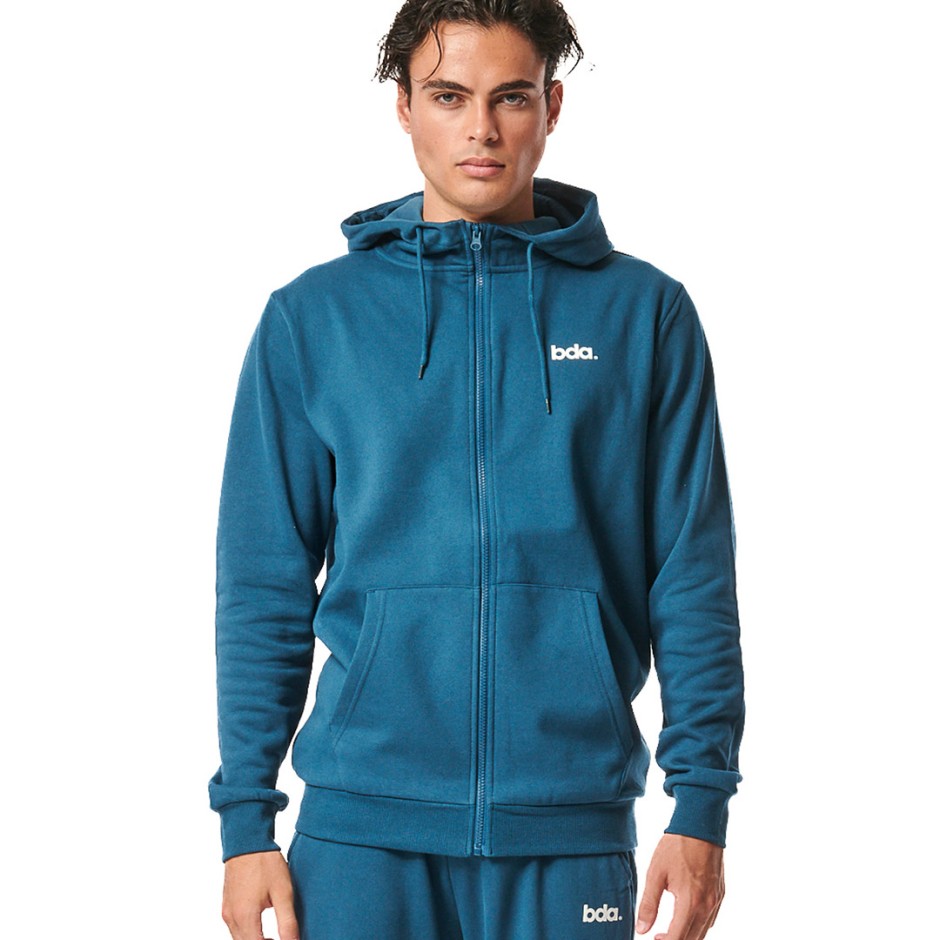 BODY ACTION 073419-01-04B Blue