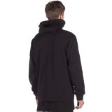 adidas Originals PT3 HOODIE FM3700 Black Image 0