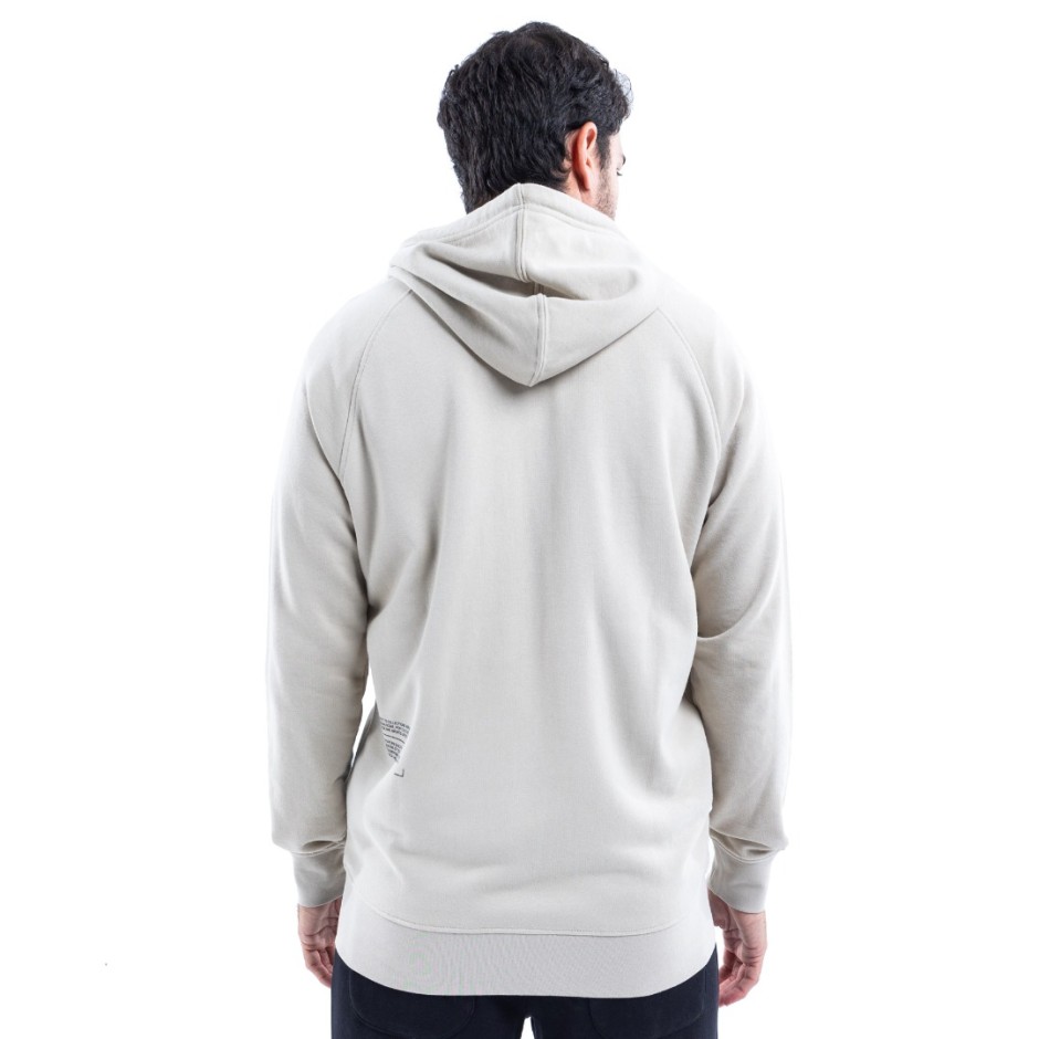 DISTRICT75 124MHZ-015-0Χ9 Beige