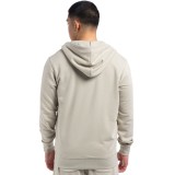 DISTRICT75 125MHZ-322-0Χ9 Beige Image 0