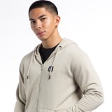 DISTRICT75 125MHZ-322-0Χ9 Beige Image 1