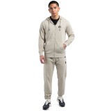 DISTRICT75 125MHZ-322-0Χ9 Beige Image 4