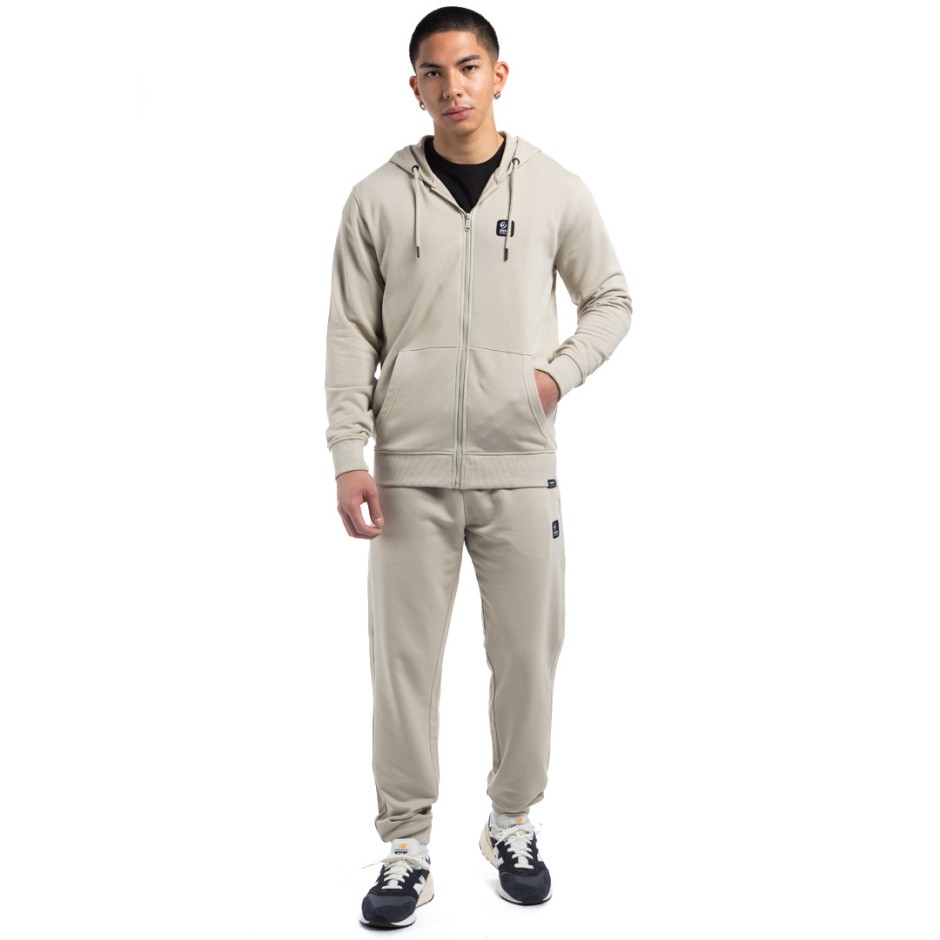 DISTRICT75 125MHZ-322-0Χ9 Beige