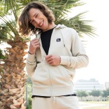 DISTRICT75 125MHZ-322-0Χ9 Beige Image 5