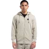 DISTRICT75 125MHZ-322-0Χ9 Beige Image 