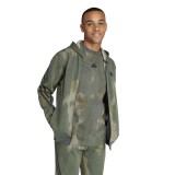 adidas sportswear M FI 3S FZ IR9211 Variation Image 3