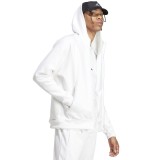 adidas sportswear M Z.N.E. PR FZ IN5092 White Image 0