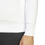 adidas sportswear M Z.N.E. PR FZ IN5092 White Image 5