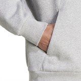 adidas sportswear M A SZN FL FZ IY4159 Grey Image 2