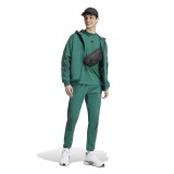 adidas sportswear M FI 3S FZ IW8531 Pine Image 4