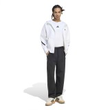 adidas sportswear M Z.N.E. FZ KF6439 White Image 3