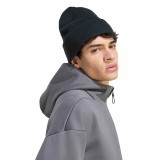 adidas sportswear M Z.N.E. FZ KX7689 Coal Image 1