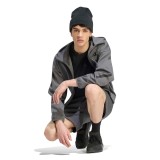 adidas sportswear M Z.N.E. FZ KX7689 Coal Image 6